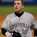 Todd Frazier Photo 44