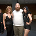 Jonathan Friedman Photo 44