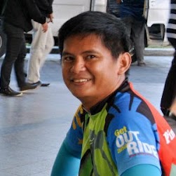 Arnel Perez Photo 12