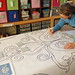 Sharon Moloney Photo 25