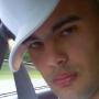 Bryant Thompson Photo 27