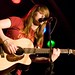 Jenny Young Photo 42