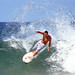 Shane Powell Photo 39