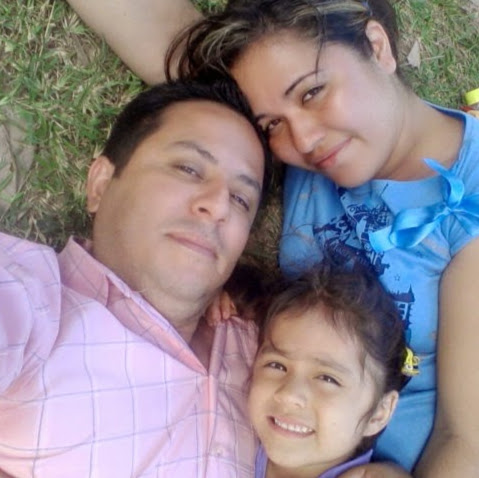 Yohan Rodriguez Photo 9