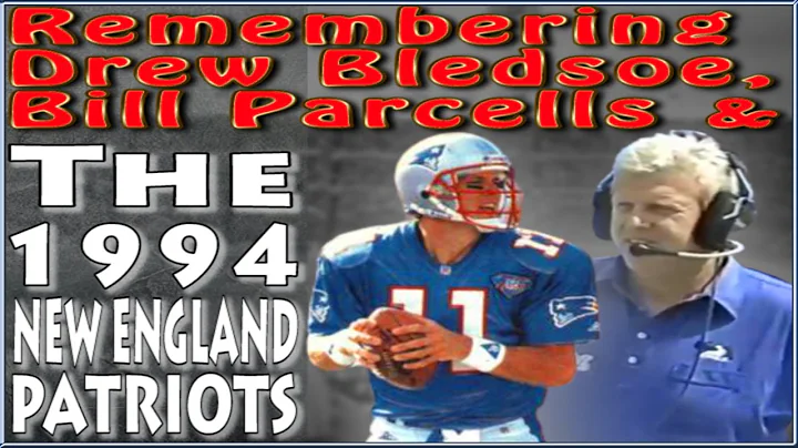 Lennox Mclendon Photo 5