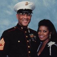 Yolanda Martin Photo 7