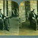 Elmer Underwood Photo 12