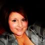Rachel Richardson Photo 27