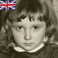 Sue Nicholson Photo 1