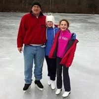 Mark Spicka Photo 1