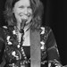 Lisa Mills Photo 47