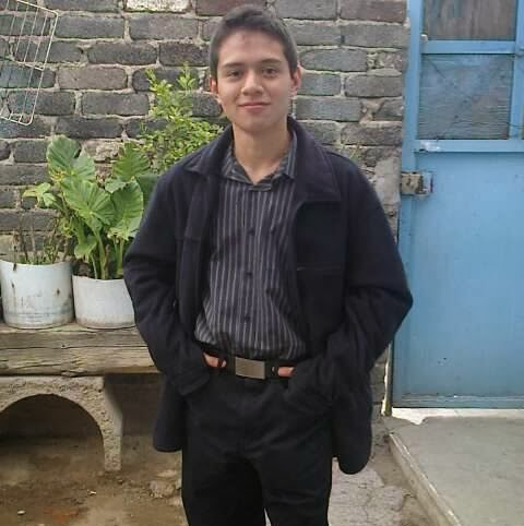 Arturo Pacheco Photo 10