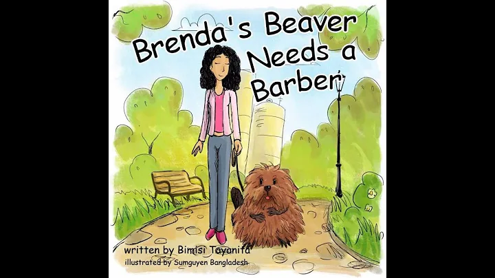 Brenda Beavers Photo 26