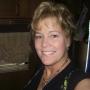Nancy Harbison Photo 17