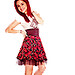 Ariana Gomez Photo 33