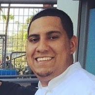 Cesar Rosales Photo 10