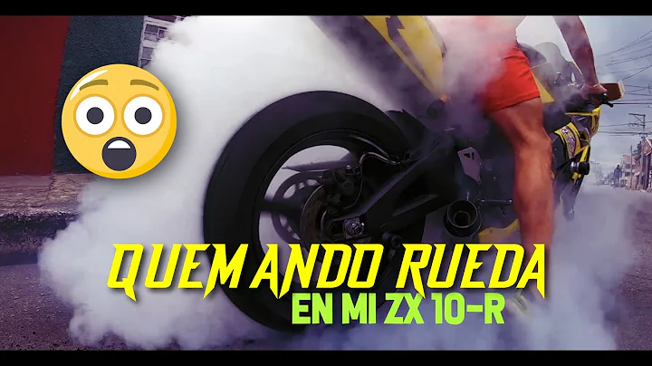 Camilo Munoz Photo 14