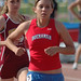 Cathryn Saylor Photo 17
