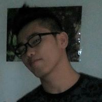 Aaron Urbina Photo 3