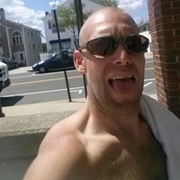 James Castner Photo 2