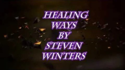 Steven Winters Photo 32
