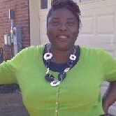 Rosetta Johnson Photo 8