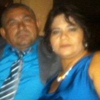 Sonia Gomez Photo 6