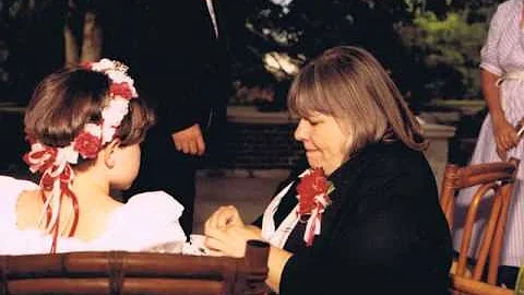 Janet Volker Photo 9