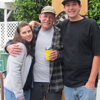 Diane Crone Photo 3