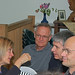 Gary Lesniak Photo 14