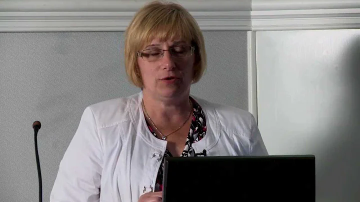 Denise Sikora Photo 15