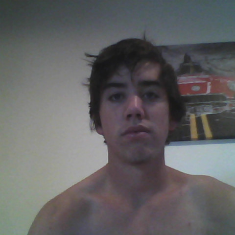 Jesse Bragg Photo 12