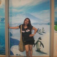 Jessica Peralta Photo 3