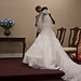 Christopher Miller Photo 36