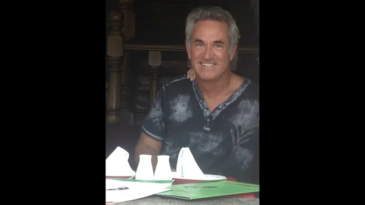 James Fleckenstein Photo 7