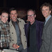 Darlene Connolly Photo 23