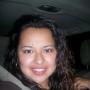 Blanca Esquivel Photo 25