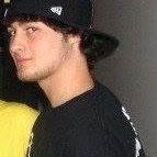 Kevin Coppola Photo 2