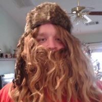 Brett Brock Photo 5