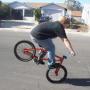 Austin Groves Photo 20