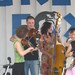 Sharon Washburn Photo 34