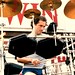 Keith Reeves Photo 39