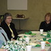 Carol Wortman Photo 30