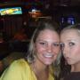 Danielle Mcmillen Photo 12