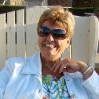 Phyllis Cameron Photo 3