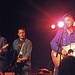 Jesse Perez Photo 41