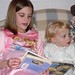 Jacqueline Read Photo 33
