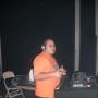 Manuel Toledo Photo 22