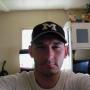 Chad Stoddard Photo 16
