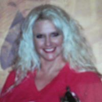 Lori Lynch Photo 1